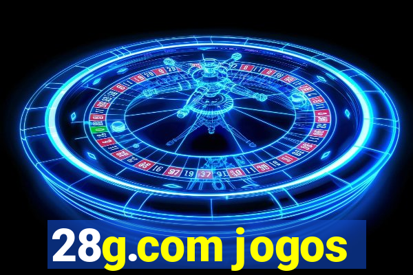 28g.com jogos